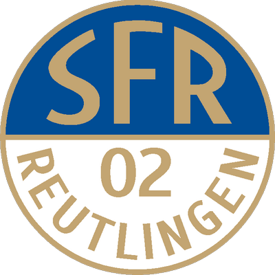 Sportfreunde 02 Reutlingen