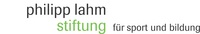 Philipp Lahm-Stiftung